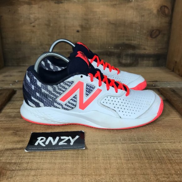 new balance 696 tennis shoes